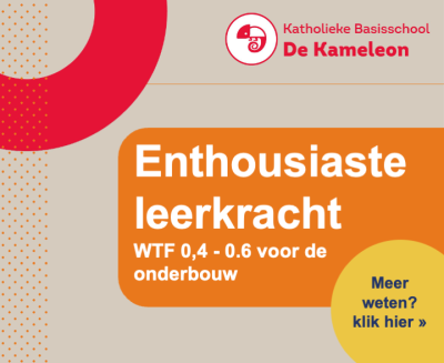 202512 onderbouw Kameleon