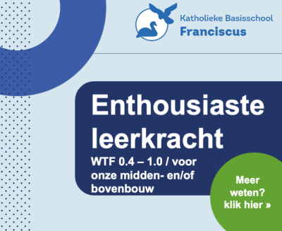 260521 KBS Franciscus