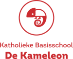 Logo_Kameleon RGB (2)