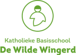 Logo_Wilde Wingerd RGB (2)